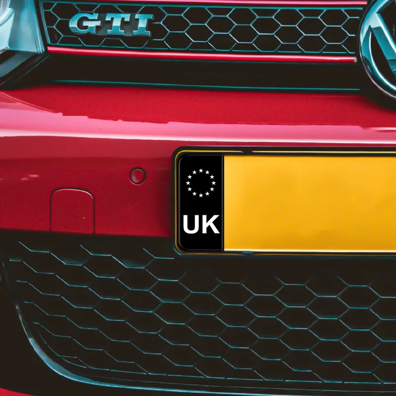 3M material manufacturers direct sales explosive products UK car sticker