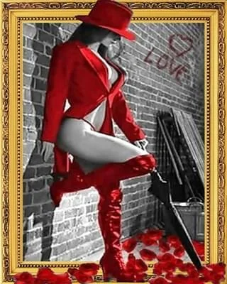 3D Diamond Painting 5D DIY full round square beads Diamond Embroidery kits cartoon Diamond Painting home decor for kids