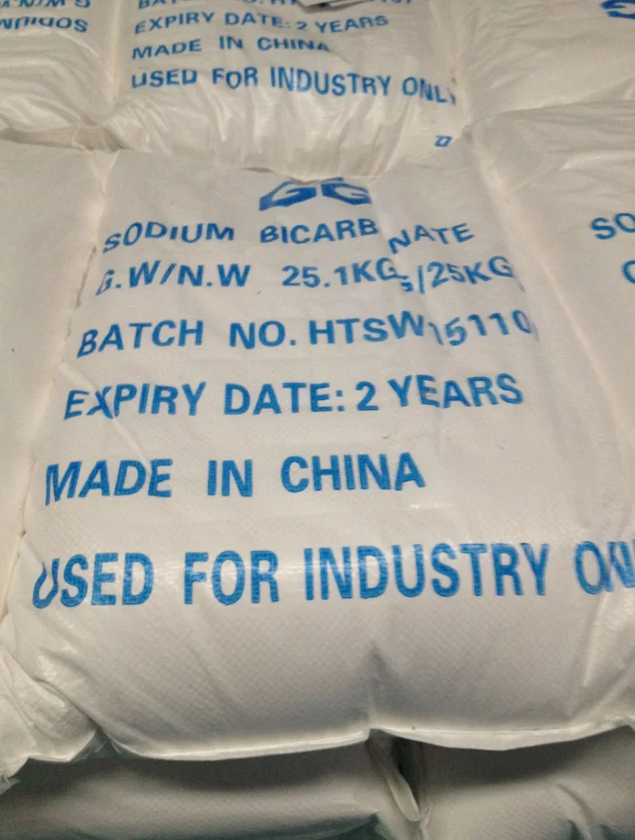 soda ash pool supply soda ash and washing soda  sodium carbonate