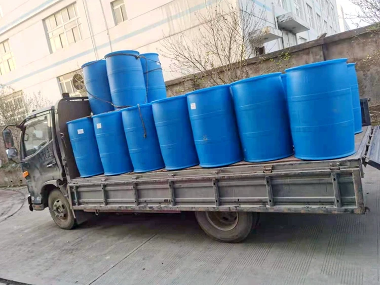 
Spray PTFE Non Stick Coating for Cookware 