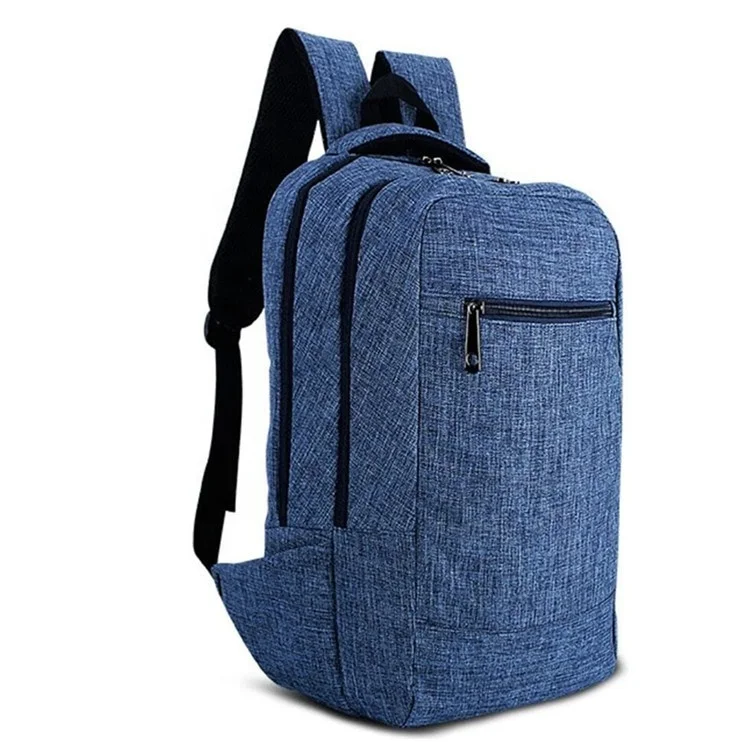 cheap laptop bags leather & covers with factory price