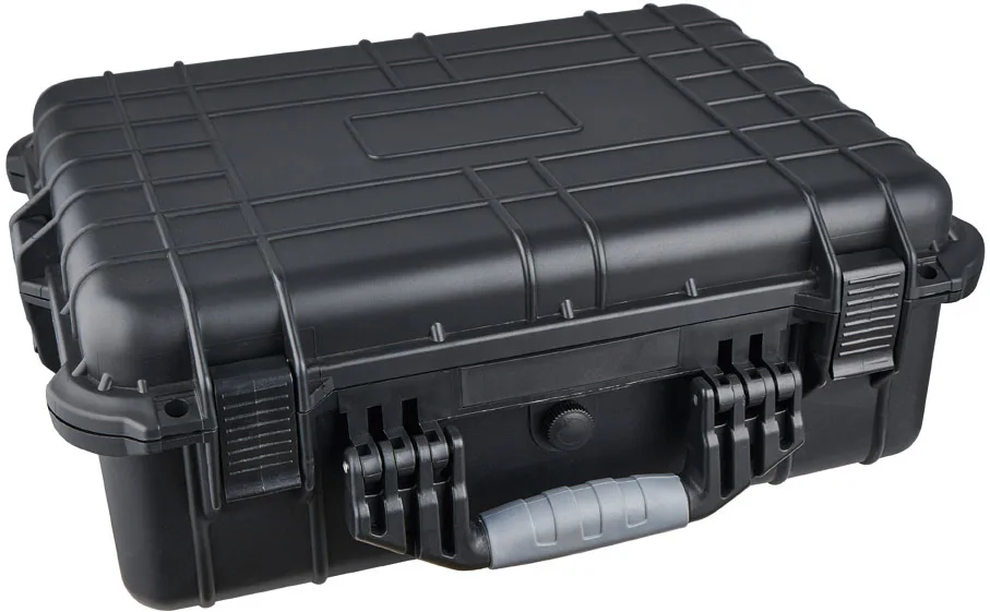 twin cylinders portable used car arb air compressor air ride suspension pump with 1 gallon tank in the bullet box