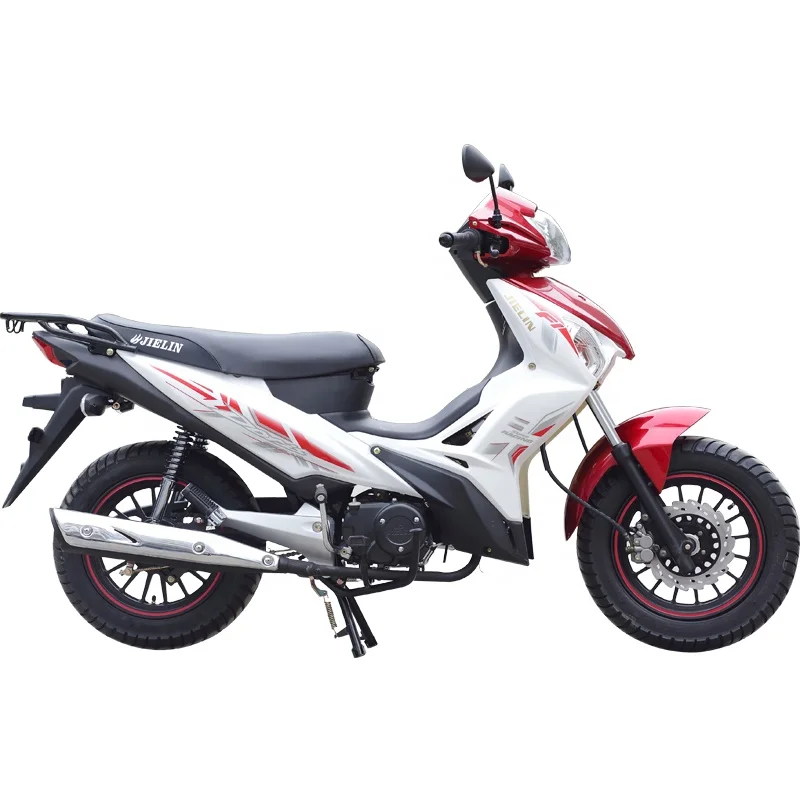50CC 110CC 150CC HIGH QUALITY CHINESE CUB MOTORCYCLE FOR WHOLESALE/SCOOTER JY110-32