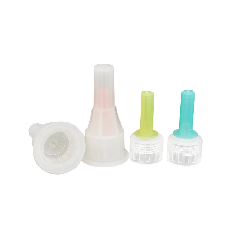 Hot selling wholesale sterile medical safety disposable manufacturing insulin pen needles 31g 32g 4mm 5mm for insulin pen needle