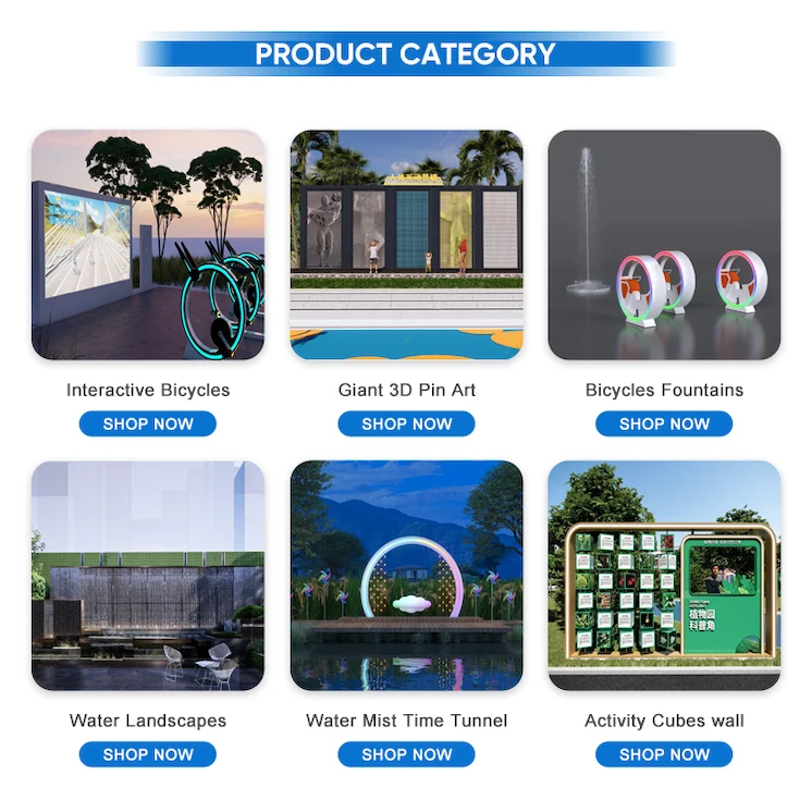 3D Pin настенное уличное Развлекательное Оборудование Оригинальное заводское Pin-экран игрушки для детей распродажа