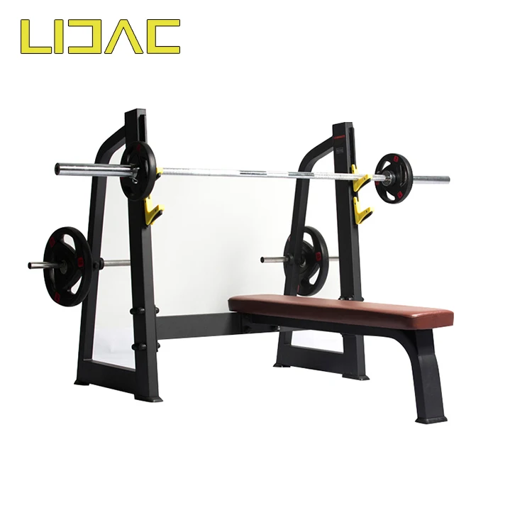 Домашнее оборудование для тренировок в помещении, тренажерный зал, тренажер для пресса на груди LD1043