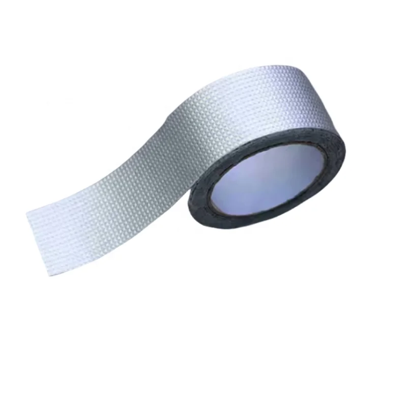 Waterproof Butyl Jointing Rubber Tape For Metal Roof Butyl waterproof tape bathroom waterproofing