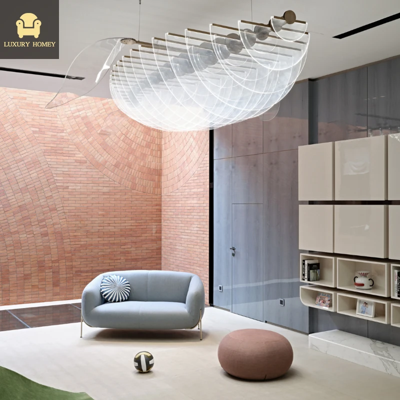 One Stop Solution 5 Star Luxury Customized Furniture Italian Style High End Custom Dining Table Dining Room Furniture Set