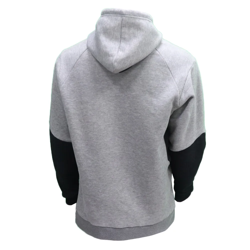 2022 new custom Autism hoodie mens hooded streetwear and sweatshirt printed hooded pullover