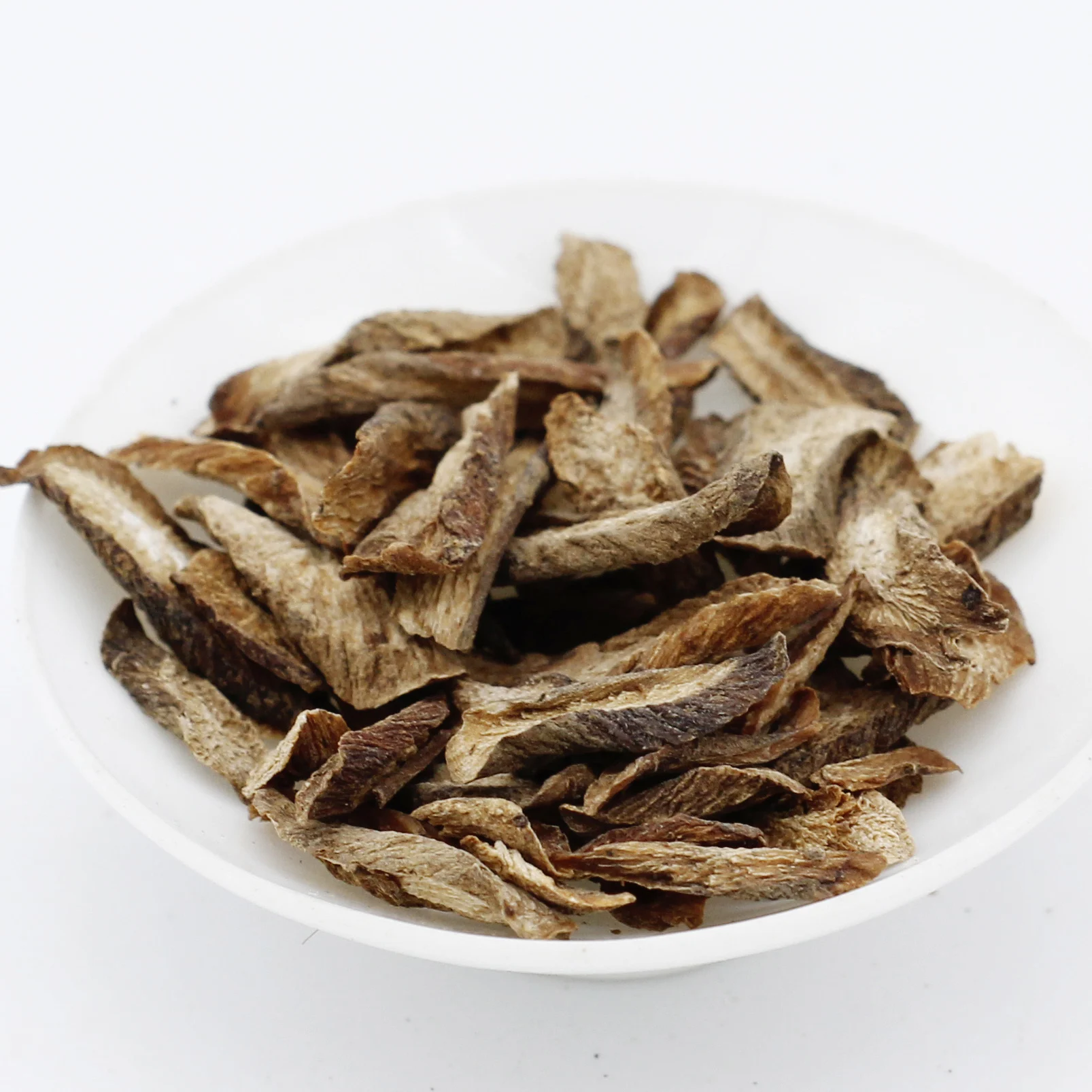 tea bags bulk help loose weight healthy for man Burdock Tea Bag