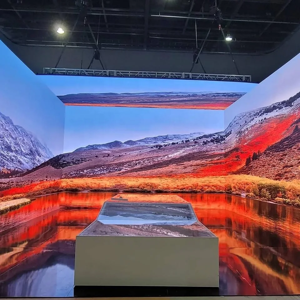 4K 8K UHD LED P2 P3 панель экрана полноцветный экран для внутреннего видео стены полная система P4 5 6 мм светодиодный настенный