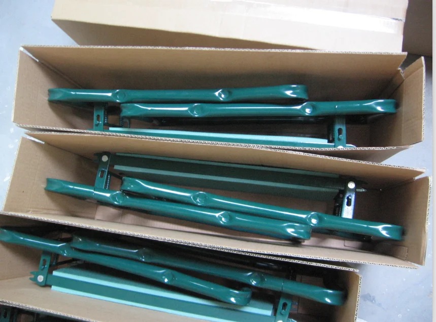 FK-1 Foam Kneeler Tool With pouch