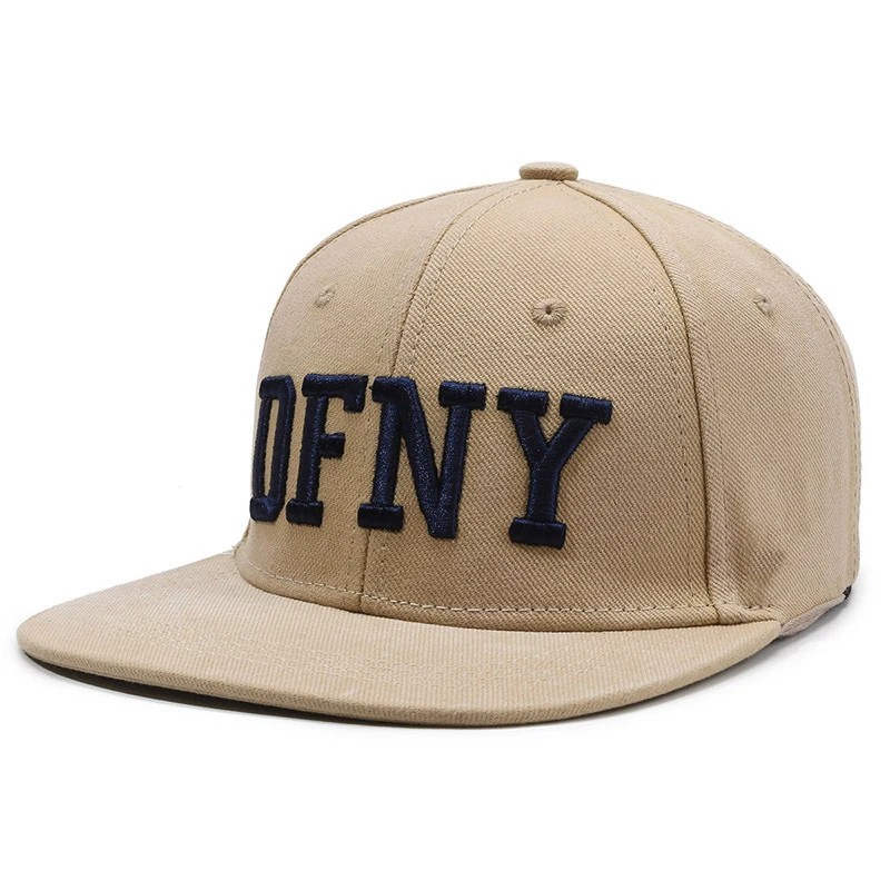 Adult Sports Cap Gorra 6 Panel Snapback Cap 3d Embroidery Custom Vintage Snapback Cap Wholesale