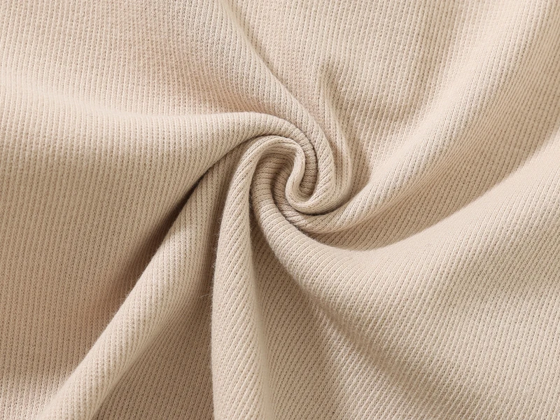 Baby Boys Girls Ribbed rompers Jumpsuit Summer Babies Soft Cotton Solid Color Front Button Short Sleeve One piece