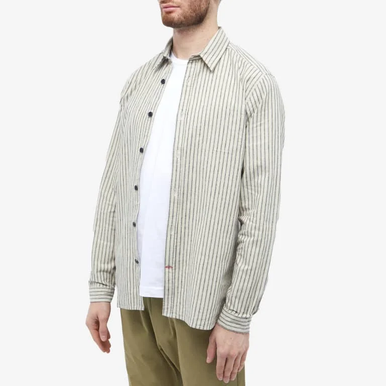 Fashion Beach Shirt Suitable For Many Body, Types Must-Have Shirt Dropshipping Clothes High Quality Custom Mens Hawaiian Shirt/