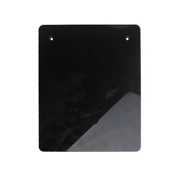 Рамка BDM с адаптерами, полный комплект для программатора BDM100 и CMD