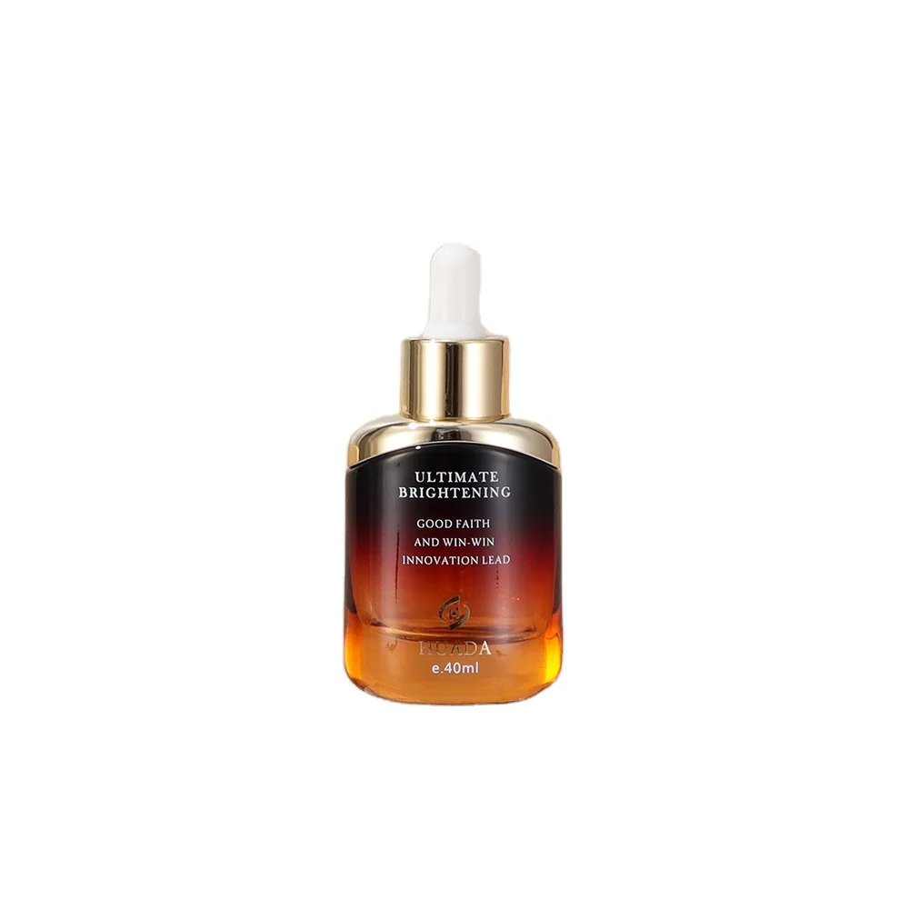 120 ml 100 ml 40 ml 2oz 4 oz    50 G dropper oil   essential  bottle serum bottle skin care  jar cosmetic glass bottle sets