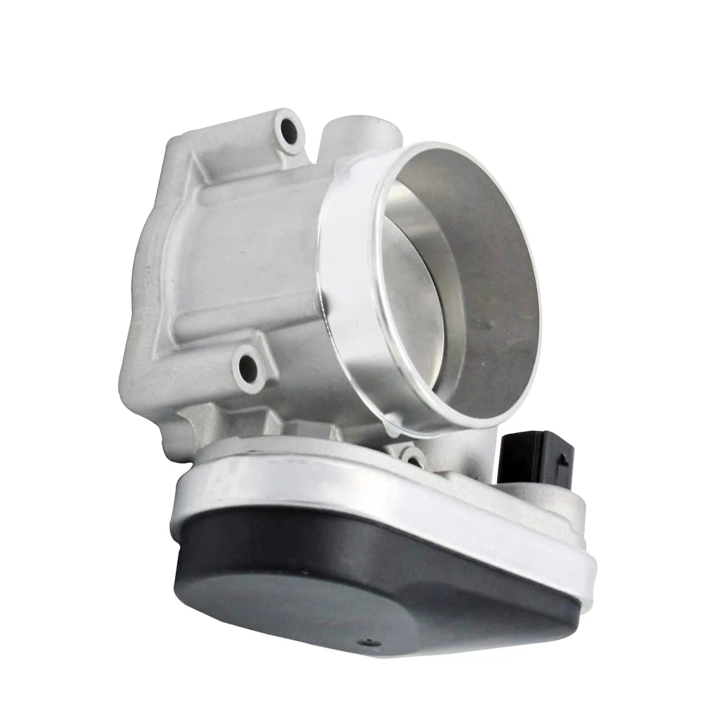 5161805AA 53032120AB 53032120AC Latest Technology Cuerpo Aceleracion Electronic Throttle Body