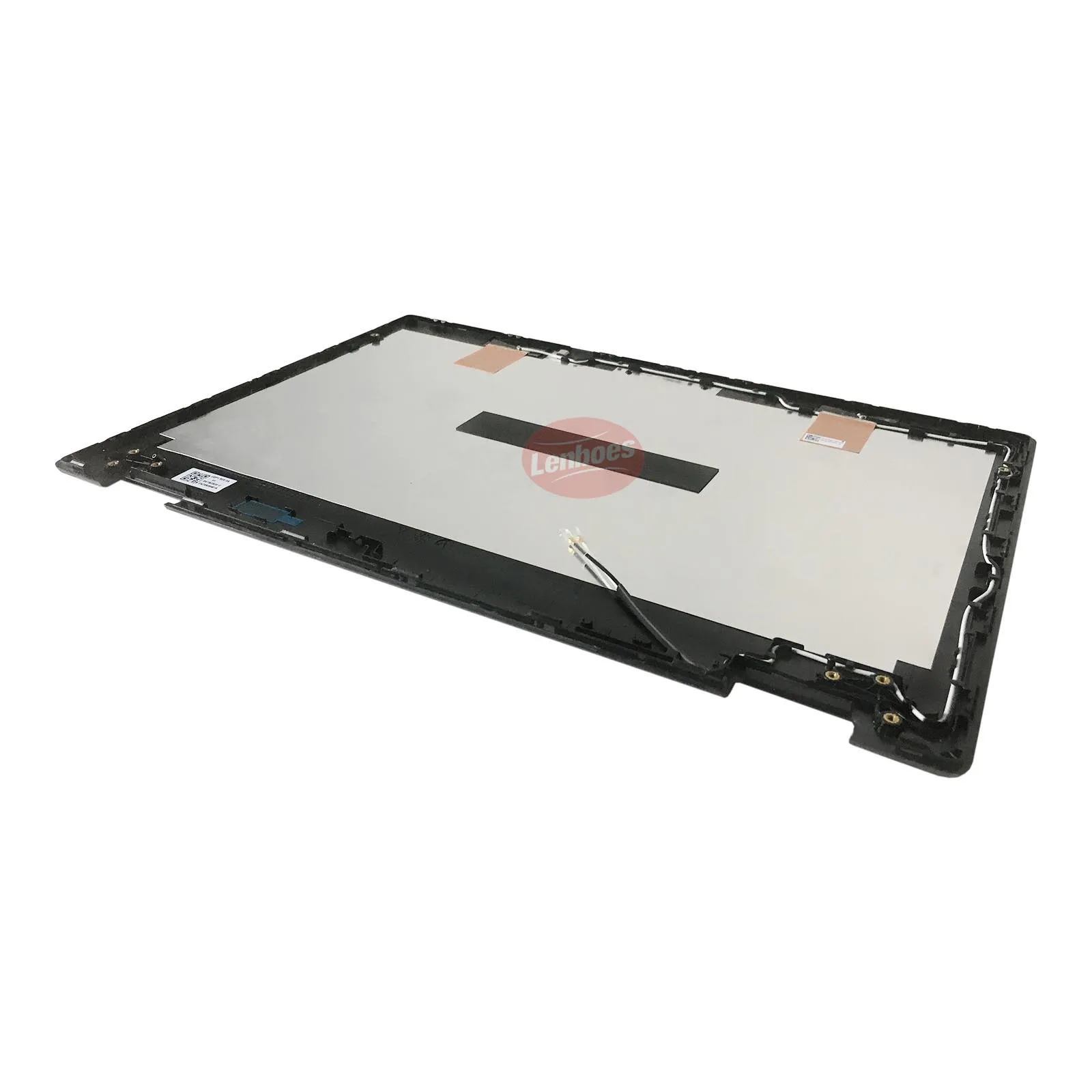 Lcd Back Cover Top Case for Acer Chromebook R752T R752TN 60.HPXN7.001 60.H93N7.002