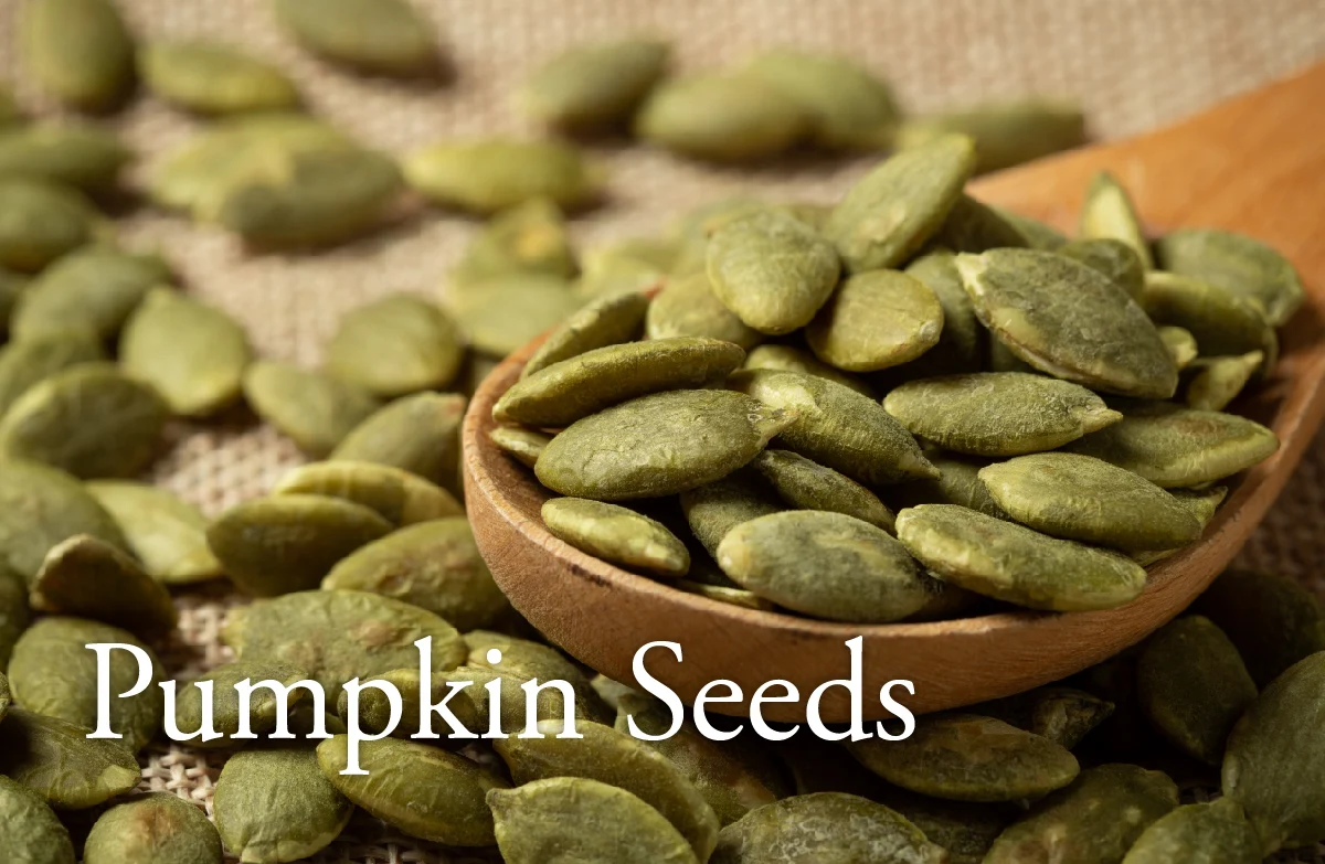 Factory Direct Sale Breakfast Cereal Chocolate Flavor Granola Chips Tasty Protein Granola Cereal