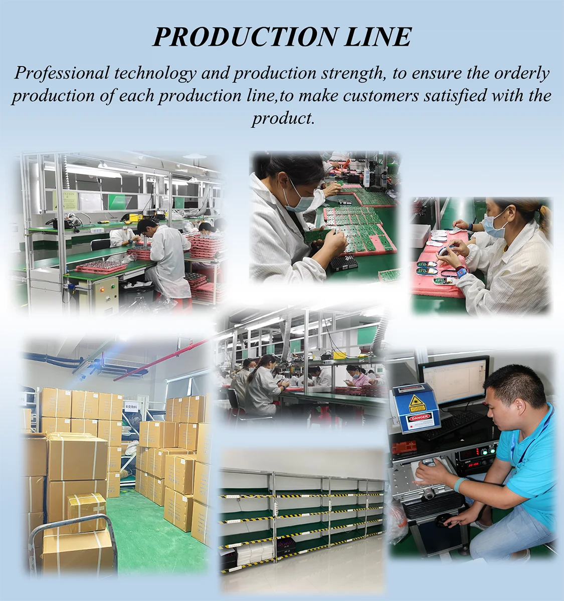 650nm laser acupuncture and moxibustion therapy apparatus for mastitis breast hyperplasia nodules home use laser device