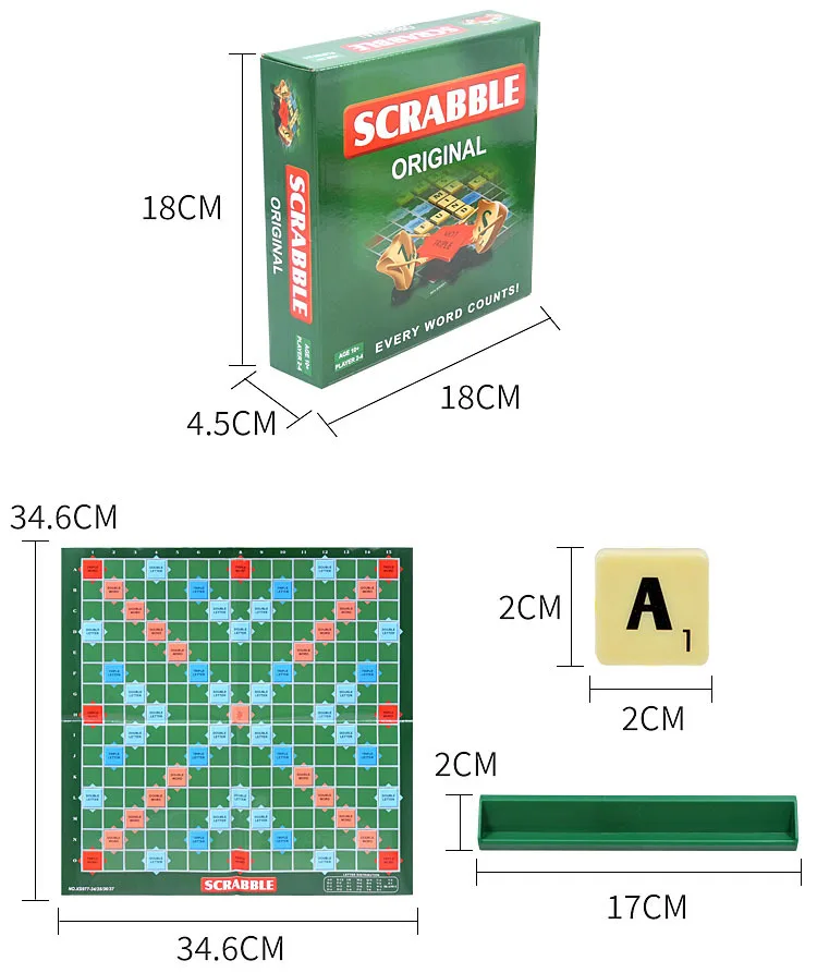Plastic Spell Toys (11).jpg