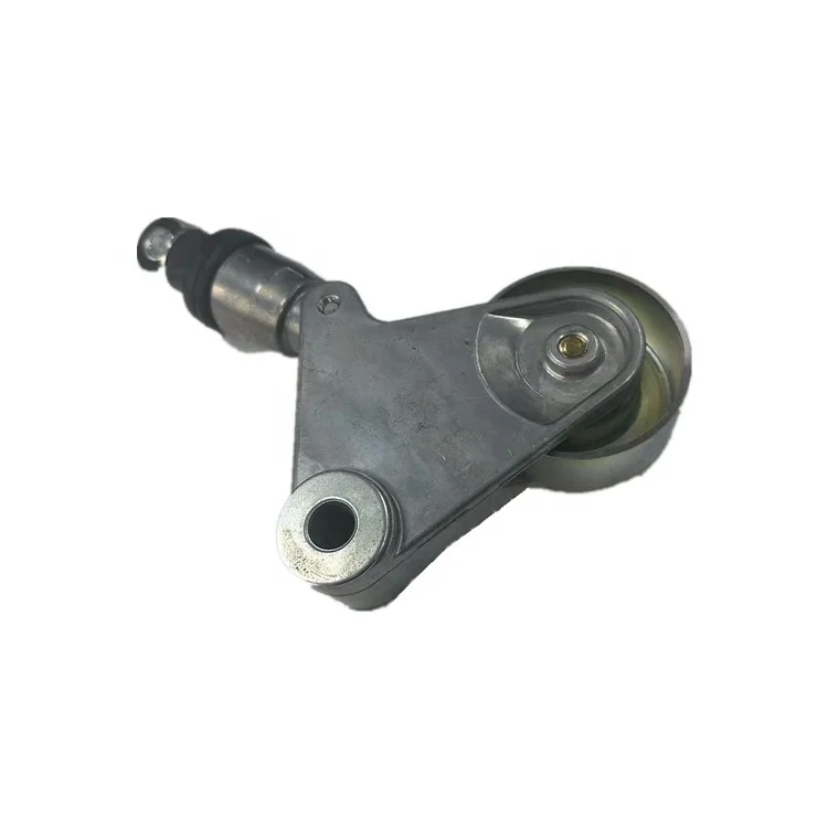 Hot Sale High Quality Auto Engine Parts Timing Belt Tensioner Pulley 11750-MA70B
