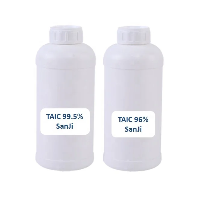 Chemical product taic liquid 99%