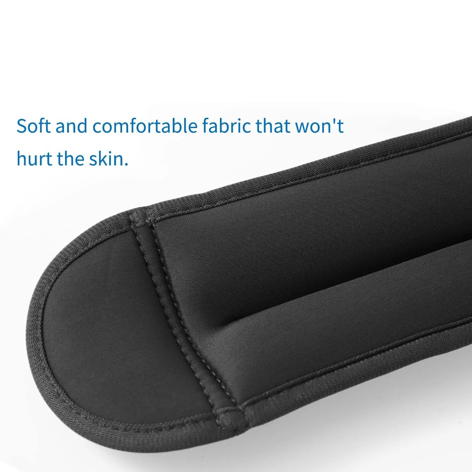 Custom Neoprene Ankle Weights Sets 1lb 2lb 3lb 4lb 5lb Leg Arm Wrist Gym for Foot Exercise Training Workout Walking Jogging