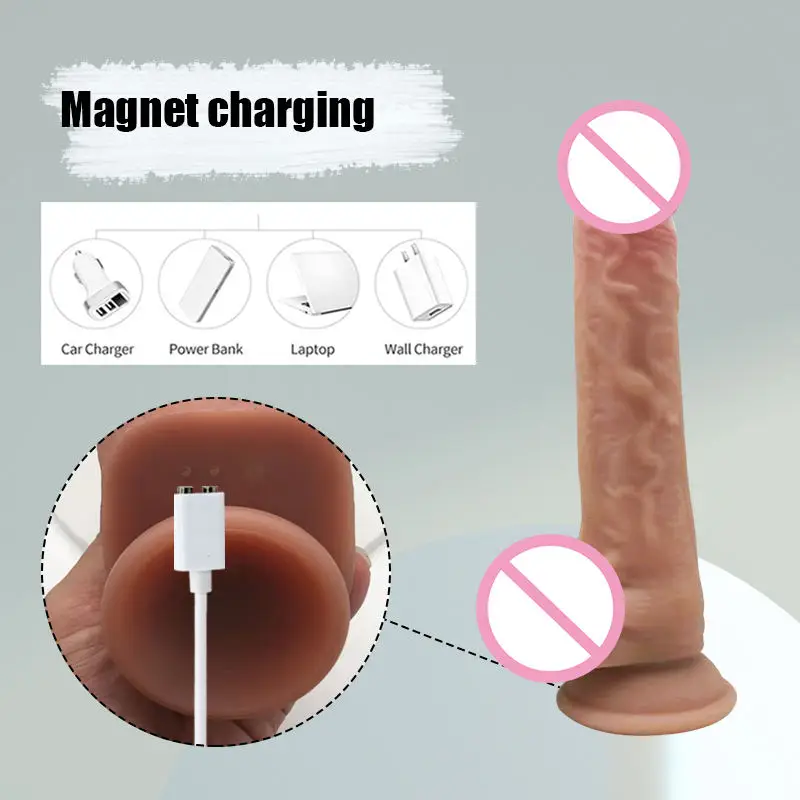 Pour Hommes Realistic Xxl Dildo Untuk Pria Bad Dragon Alien Glow In The Dark Dildo Big Dildo Xxl