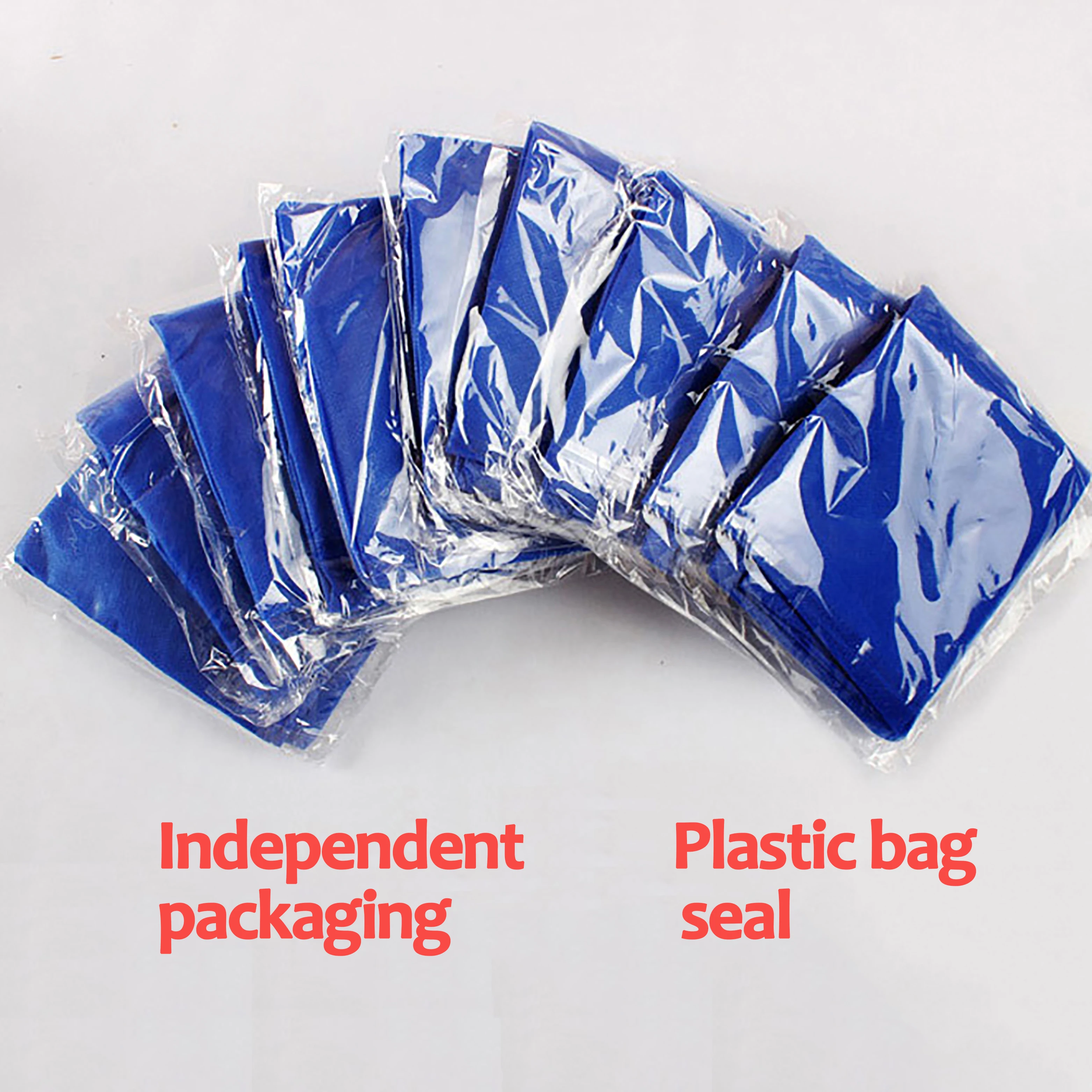 Disposable boy pants kulot boxer custom male boxer