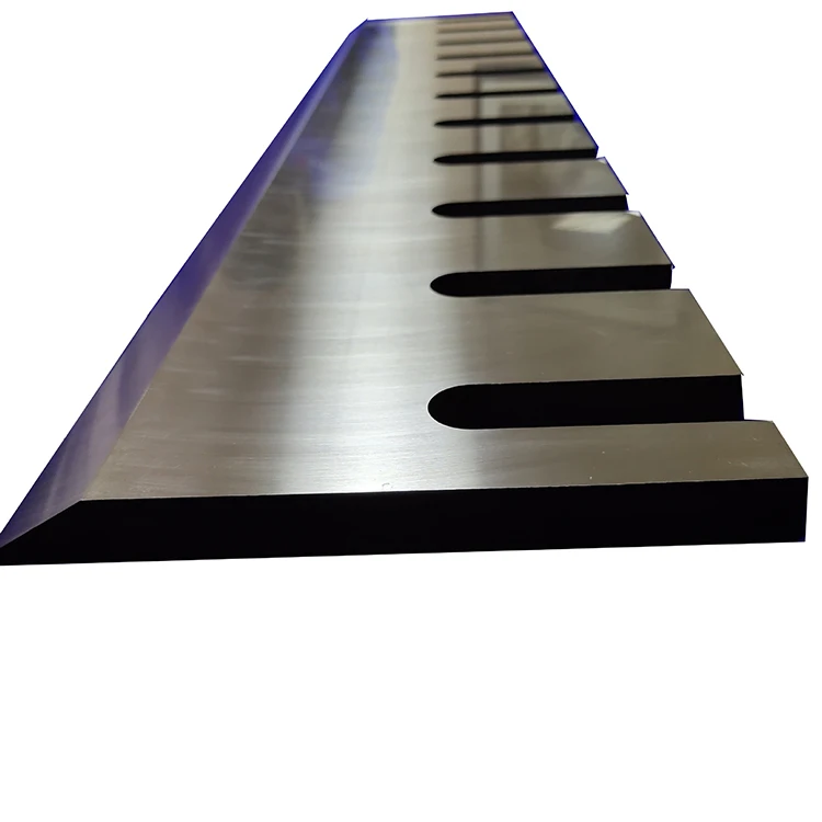 Chipper Blade Spiral Cutter Head Tool Shaving Machine Cutting Moulder Raised Panel Shaper Wood Thickness Planer Knife