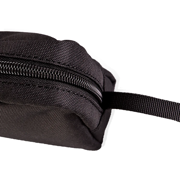 Дорожная косметика, мужские косметички, косметички, фабрика BSCI производит различные индивидуальные логотипы премиум-класса