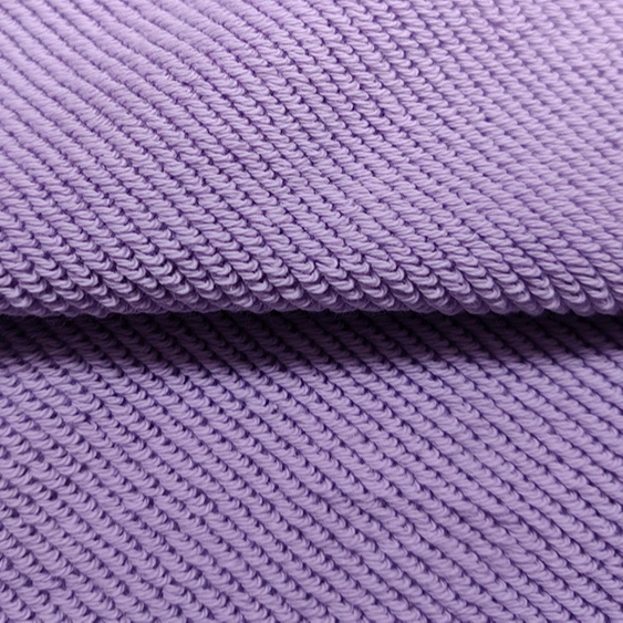 100% органический хлопок, французская махровая Толстовка со стандартом Oeko-Tex