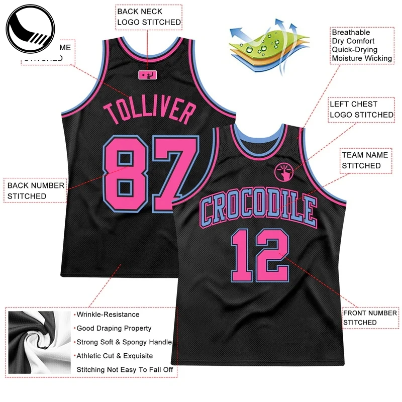 cheap blank mesh basketball jerseys uniform design
