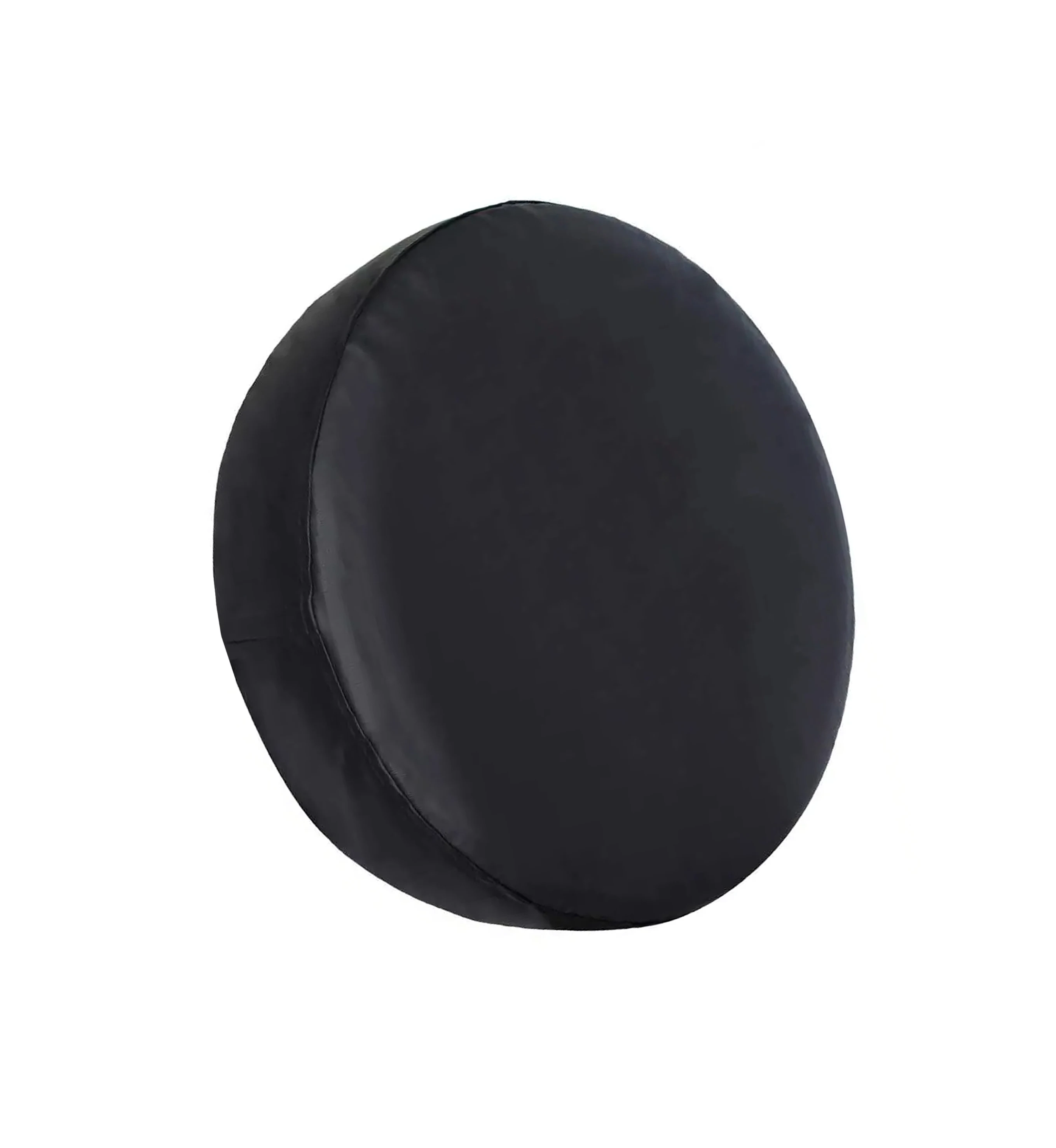 New Arrive  Deal tire cover wheel tyre covers For RV Environmental protection type