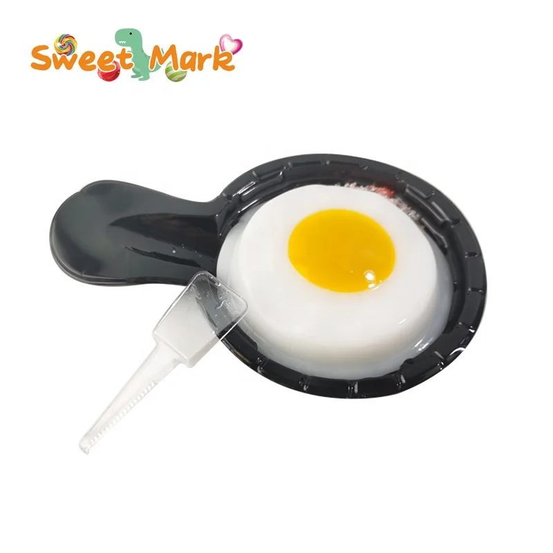 OEM Halal сюрприз конфеты из мастики фруктовый вкус витамины Yummy детские