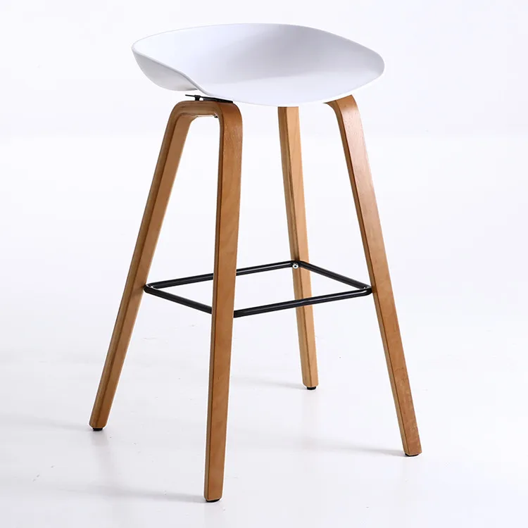 Металлические ножки, стул, коммерческое кресло, мебель, стул общего назначения, барный стул с мягкой обивкой