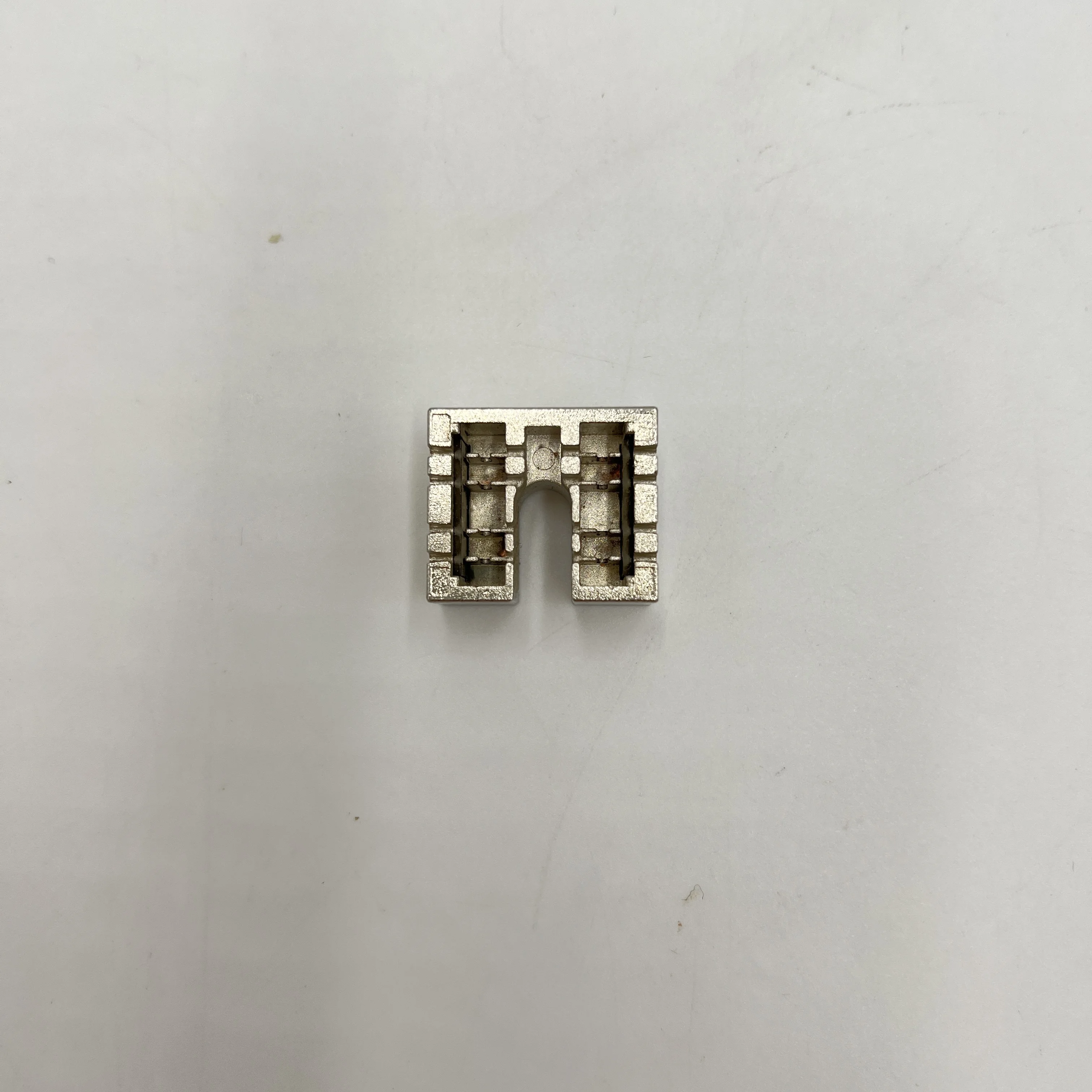 RJ45 Termination Tool Hydraulic Portable Cable Terminal Crimper Tool