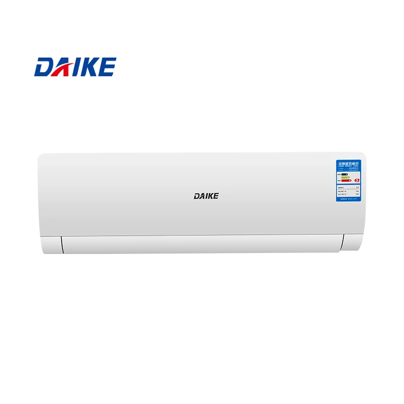 Cheap Price High Quality Inverter Air conditioner low-energy cooling only