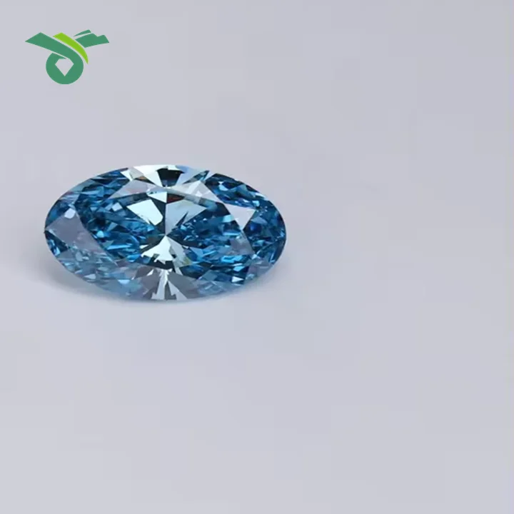 1 gram diamond price blue diamond prices lab grown diamond cvd
