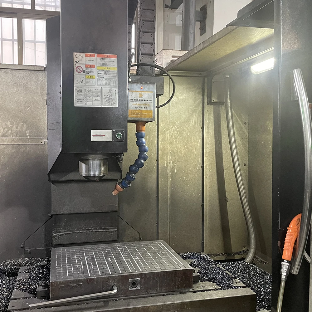 Китайский производитель профессиональный чехол для телефона форма литья под давлением OEM ODM пластиковые аксессуары