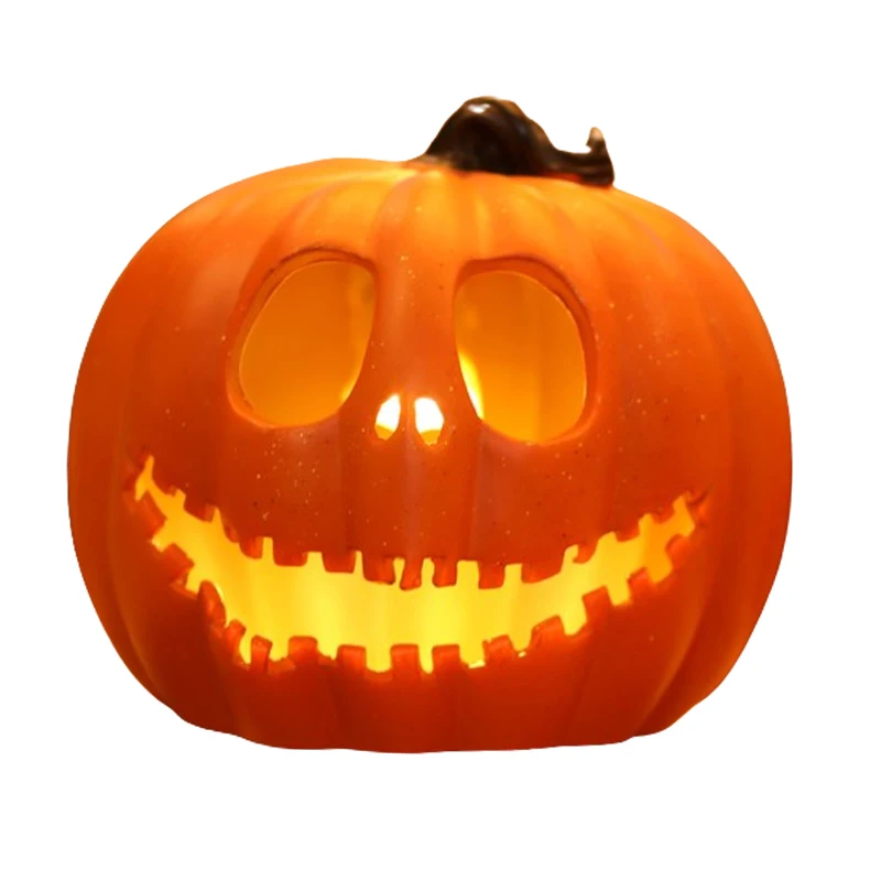 Best Selling Faux Pumpkins for Halloween and Thanksgiving Decor Wholesale Factory Supply Promotional Party Supplies