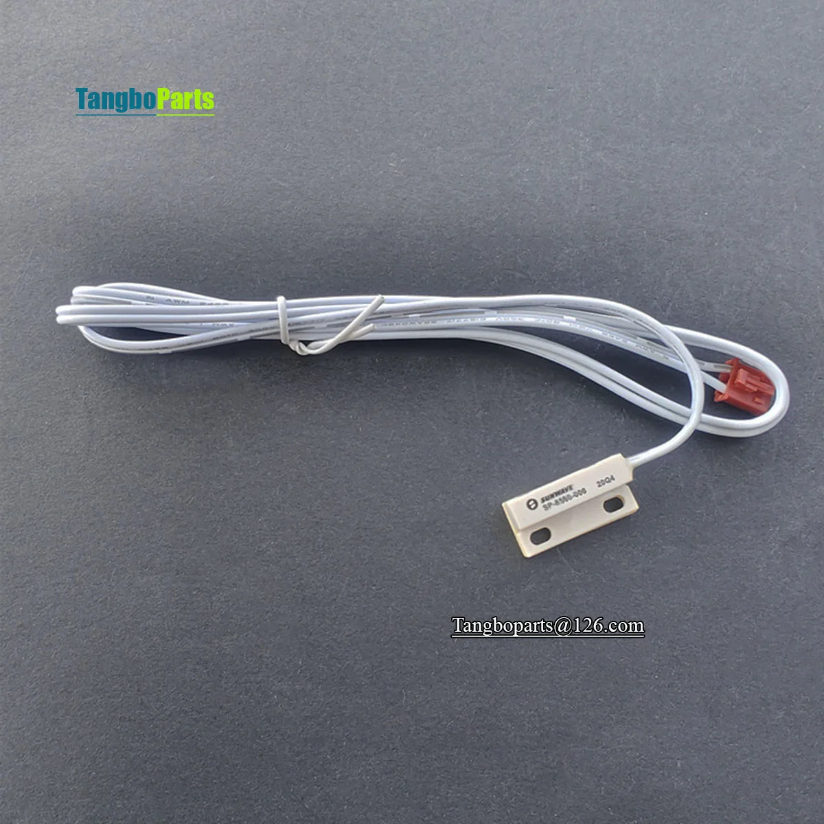 Ice Making Machine Spare Parts SP-8560-002 SP-8560-006 Door Magnetic Switch Ice Filling Sensor For SCOTSMAN NW Ice Machine