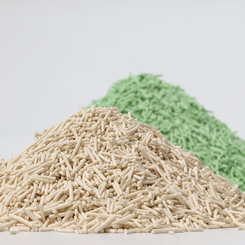 litter cat  tofu 100% natural all bulk 10 price cats tidy cozie series