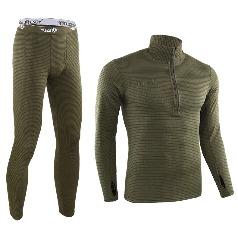 
Dark green warm sexy mature free sample men boys modeling underwear 