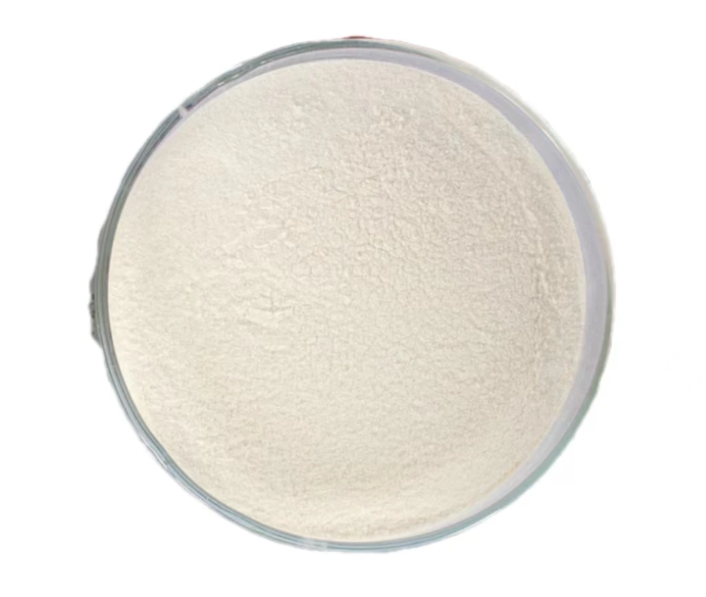 Wholesale price lactase 50000 food grade CAS 9031-11-2 lactase powder