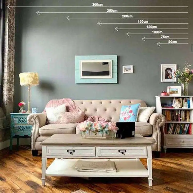 OEM Cactus Jack Custom Neon Led Sign For Indoor Outdoor Lighting Letters Acrylic Led Lights