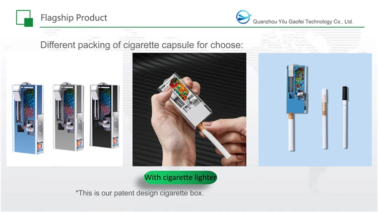 Products catalogue - _11.jpg