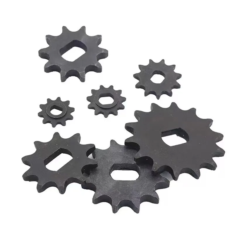 High performance gear motor price gear motor warm motor dc 6nm gear